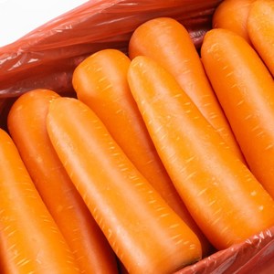 햇 당근 대 10kg 수입 세척당근, 1개