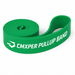 씨엠엑스퍼 스포츠 턱걸이 스트레칭 파워 스트롱 풀업 밴드