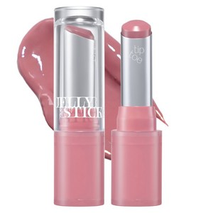 팁토우 젤리 스틱