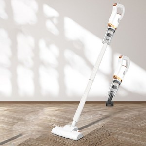 DS 핸디형 무선청소기 강력 흡입력 다용도 3in1 진공청소기