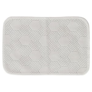 크리벨 반려동물 아추어 듀라론 냉감 쿨매트