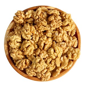 해발 2000m 고산지대에서 재배한 깐호두 800g 반태, 1개, 800g