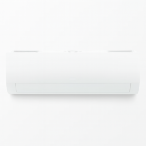 LG전자 휘센 벽걸이 에어컨 9평형 SQ09EJ1WAS LG직배송 설치 지원, 일반배관형, SQ09EJ1WAS