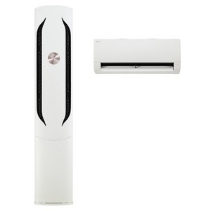 LG전자 휘센 오브제컬렉션 위너 2in1 에어컨 방문설치